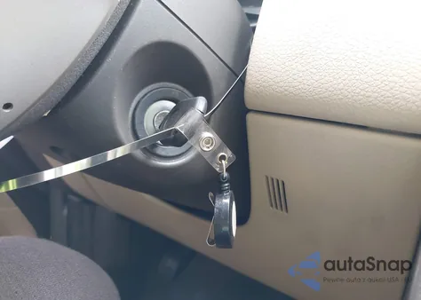 2010 Lincoln Mkx из США, поврежденный, VIN 2LMDJ6JC3ABJ23429